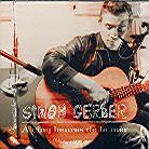 Simon Gerber - A Cinq Herues De La Mer