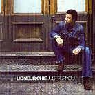 Lionel Richie - Just For You Hybrid SACD