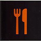 Rammstein - Mein Teil (Limited Edition)