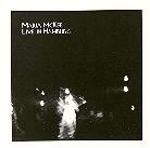 Maria McKee - Live In Hamburg