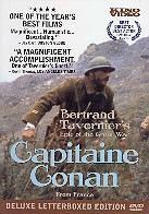 Capitaine Conan (1995)