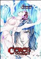 Ceres Celestial Legend - Ascension Collector's Edition