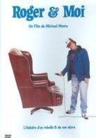 Roger et moi - Michael Moore