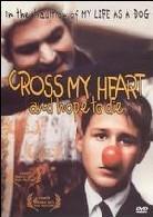 Cross my heart and hope to die (1994)