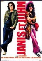 Janis et John