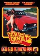 Bikini Bandits Experience