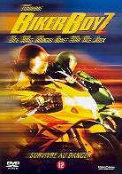 Biker Boyz (2003)