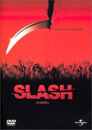 Slash (2002)