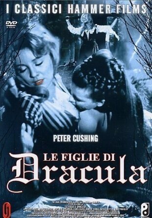 Le figlie di Dracula (1971)