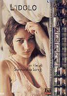 L'idolo
