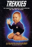 Trekkies (1997)