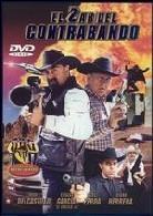 El zar del contrabando