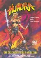 Hundra (1983)