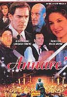 D'Alessio Gigi - Annare'