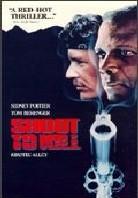 Shoot to Kill (1988)