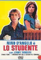 Lo studente