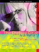 The Chelsea girls Special Edition, 2 DVDs