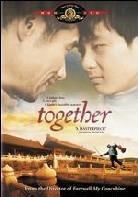 Together (2002)