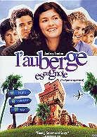 L'auberge espagnole - The Spanish apartment (2002)