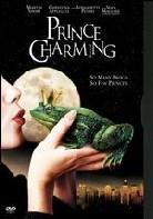 Prince charming (2001)