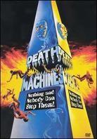 Death machines (1976)