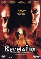 Revelation (2001)