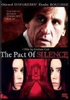 The pact of silence