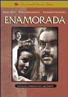 Enamorada (1946) s/w