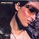 Hinda Hicks - Still Doin' My Thing