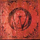 Wicked - Songs To Have Your Nightmares