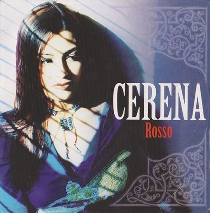Cerena - Rosso