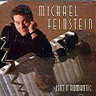 Michael Feinstein - Isn't It Romantic