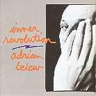 Adrian Belew - Inner Revolution
