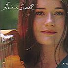 Arianna Savall - Bella Terra