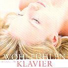 Sich Wohlf&uuml;hlen Mit Music F&uuml;r Klavier - Various (2 CD)