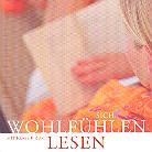 Sich Wohlf&uuml;hlen Mit Klassik Zum Lesen - Various (2 CD)