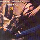 Chris Robinson - This Magnificent Distance