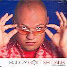 Buddy - Gott Sei Dank