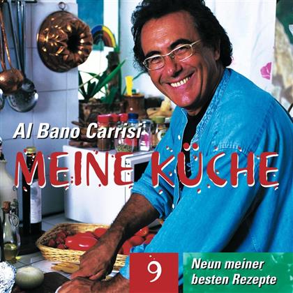 La Vita E Musica - Various - Best Of