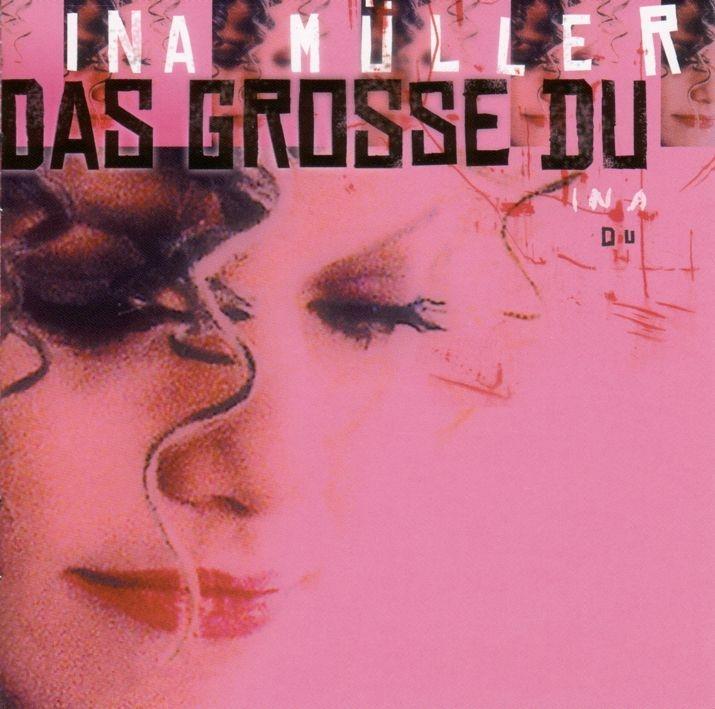Ina Müller - Das Grosse Du