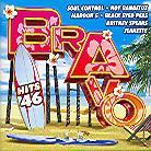 Bravo Hits - Vol. 46 2 CD