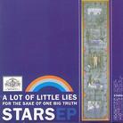 Stars - Lot Of Little For The Sake Of One Big