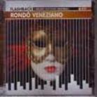 Rondo Veneziano - I Grandi Successi Originali (2 CD)