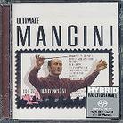 Henry Mancini - Ultimate Mancini Hybrid SACD