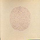 Devendra Banhart - Nino Rojo