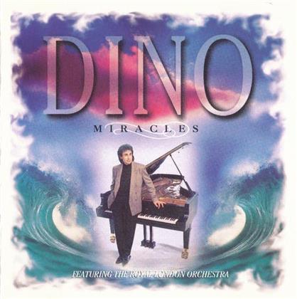 Dino - Miracles
