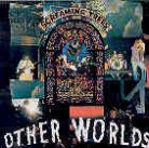 Screaming Trees - Other Worlds