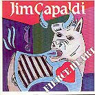 Jim Capaldi - Fierce Heart