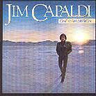 Jim Capaldi - One Man Mission