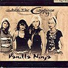 Vanilla Ninja - When The Indians Cry